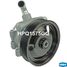 Krauf HPQ1575GQ Насос гидроусилителя руля - 1