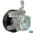 Krauf HPQ1575GQ Насос гидроусилителя руля - 2