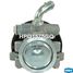 Krauf HPQ1575GQ Насос гидроусилителя руля - 3