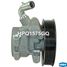 Krauf HPQ1575GQ Насос гидроусилителя руля - 4