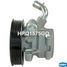 Krauf HPQ1575GQ Насос гидроусилителя руля - 6
