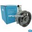 Krauf HPQ1575GQ Насос гидроусилителя руля - 8