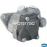 Krauf HPQ1577GQ Насос гидроусилителя руля - 2