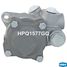 Krauf HPQ1577GQ Насос гидроусилителя руля - 3