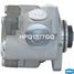 Krauf HPQ1577GQ Насос гидроусилителя руля - 4