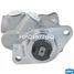 Krauf HPQ1577GQ Насос гидроусилителя руля - 5