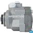 Krauf HPQ1577GQ Насос гидроусилителя руля - 6