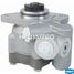 Krauf HPQ1577GQ Насос гидроусилителя руля - 7
