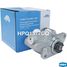 Krauf HPQ1577GQ Насос гидроусилителя руля - 8