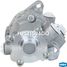 Krauf HPQ1584GQ Насос гидроусилителя руля - 3