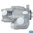 Krauf HPQ1584GQ Насос гидроусилителя руля - 4