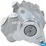Krauf HPQ1584GQ Насос гидроусилителя руля - 5