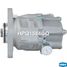 Krauf HPQ1584GQ Насос гидроусилителя руля - 6