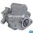 Krauf HPQ1585GQ Насос гидроусилителя руля - 1