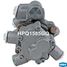 Krauf HPQ1585GQ Насос гидроусилителя руля - 3