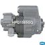 Krauf HPQ1585GQ Насос гидроусилителя руля - 4