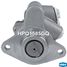 Krauf HPQ1585GQ Насос гидроусилителя руля - 5
