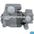 Krauf HPQ1585GQ Насос гидроусилителя руля - 6