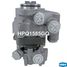 Krauf HPQ1585GQ Насос гидроусилителя руля - 7