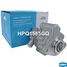 Krauf HPQ1585GQ Насос гидроусилителя руля - 8