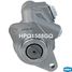 Krauf HPQ1588GQ Насос гидроусилителя руля - 1