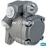 Krauf HPQ1588GQ Насос гидроусилителя руля - 4