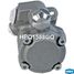 Krauf HPQ1588GQ Насос гидроусилителя руля - 5