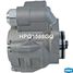 Krauf HPQ1588GQ Насос гидроусилителя руля - 6