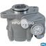 Krauf HPQ1588GQ Насос гидроусилителя руля - 7
