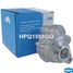 Krauf HPQ1588GQ Насос гидроусилителя руля - 8