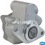 Krauf HPQ1589GQ Насос гидроусилителя руля - 1