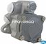 Krauf HPQ1589GQ Насос гидроусилителя руля - 2