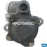 Krauf HPQ1589GQ Насос гидроусилителя руля - 3