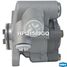 Krauf HPQ1589GQ Насос гидроусилителя руля - 6