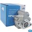 Krauf HPQ1589GQ Насос гидроусилителя руля - 8
