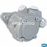 Krauf HPQ1592GQ Насос гидроусилителя руля - 2
