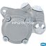 Krauf HPQ1592GQ Насос гидроусилителя руля - 3