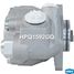 Krauf HPQ1592GQ Насос гидроусилителя руля - 4