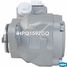 Krauf HPQ1592GQ Насос гидроусилителя руля - 6