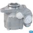 Krauf HPQ1592GQ Насос гидроусилителя руля - 7