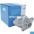 Krauf HPQ1592GQ Насос гидроусилителя руля - 8
