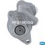 Krauf HPQ1593GQ Насос гидроусилителя руля - 5