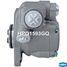 Krauf HPQ1593GQ Насос гидроусилителя руля - 6