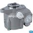 Krauf HPQ1593GQ Насос гидроусилителя руля - 7
