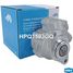 Krauf HPQ1593GQ Насос гидроусилителя руля - 8