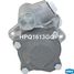 Krauf HPQ1613GQ Насос гидроусилителя руля - 3