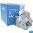 Krauf HPQ1613GQ Насос гидроусилителя руля - 8