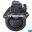 Krauf HPQ1616GQ Насос гидроусилителя руля - 3