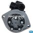Krauf HPQ1616GQ Насос гидроусилителя руля - 5