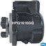 Krauf HPQ1616GQ Насос гидроусилителя руля - 6